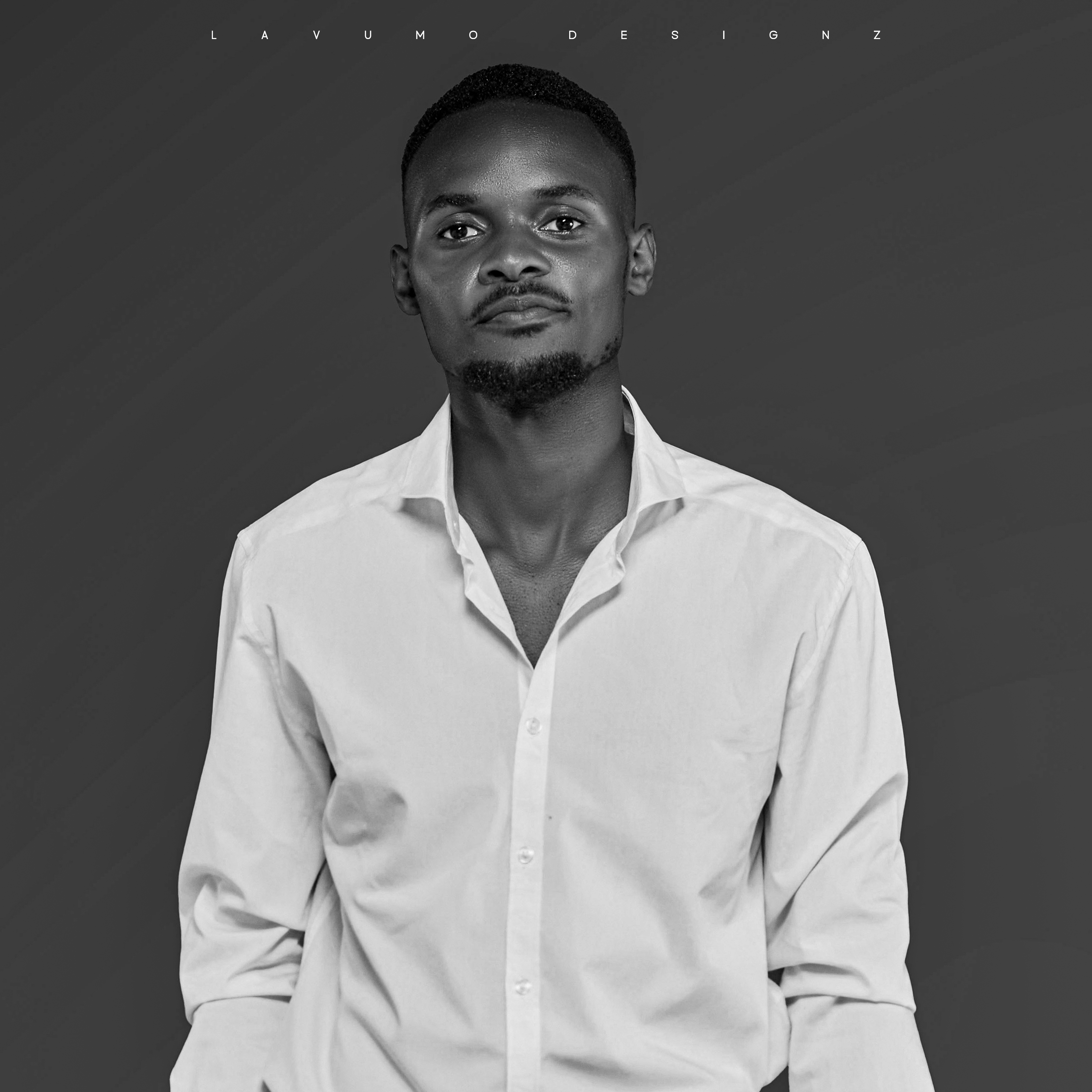 Zifukwa (Ft Mcksay Beats & Bwinto)