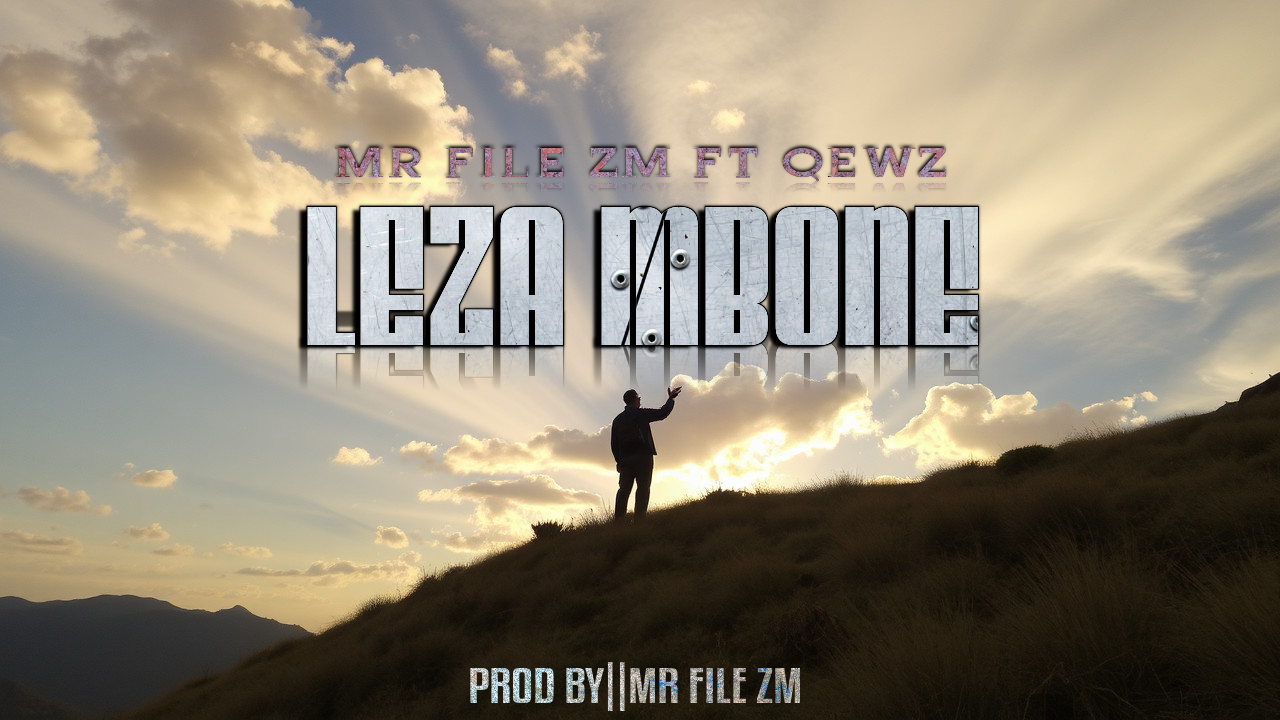 LEZA MBONE