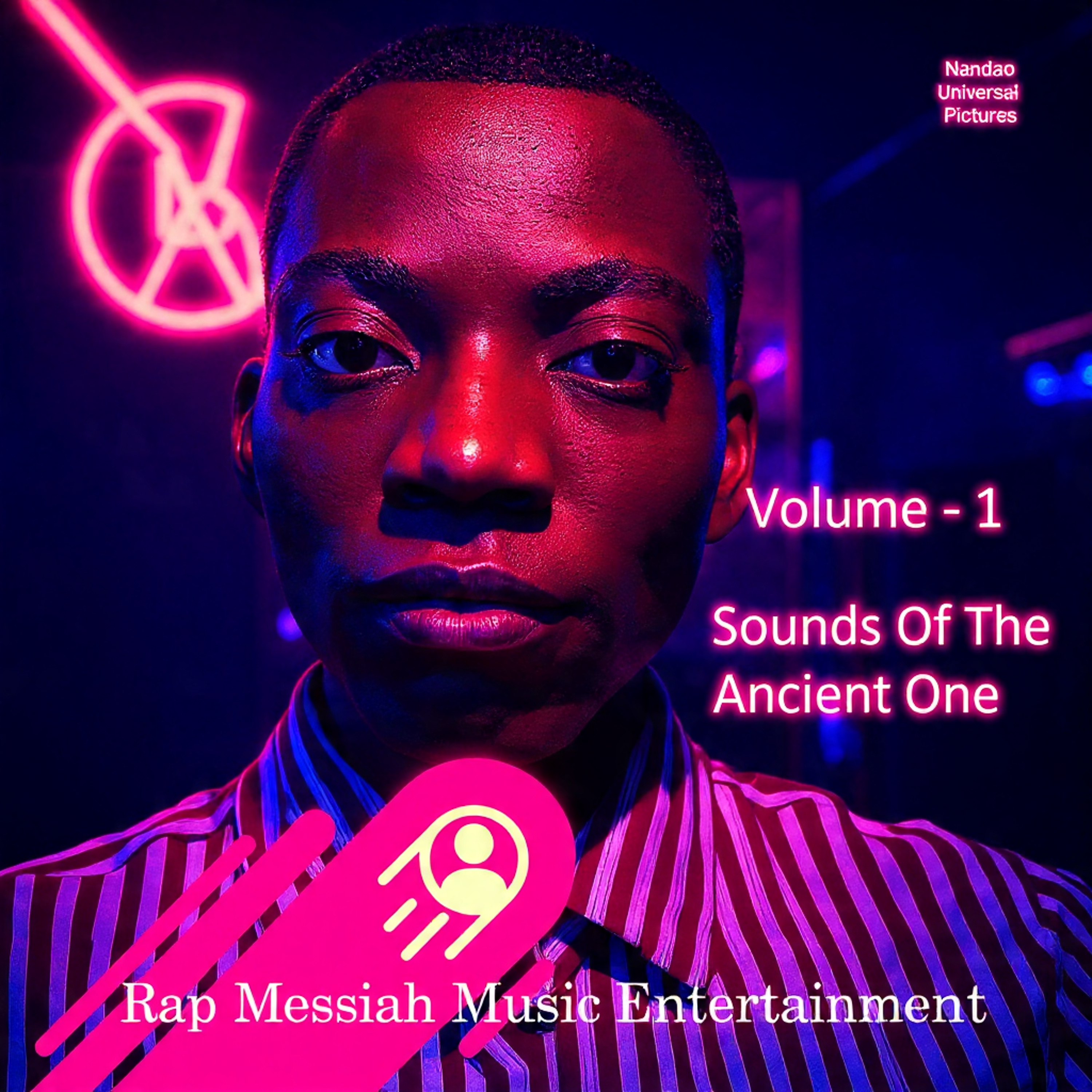 My valentines X chillzee