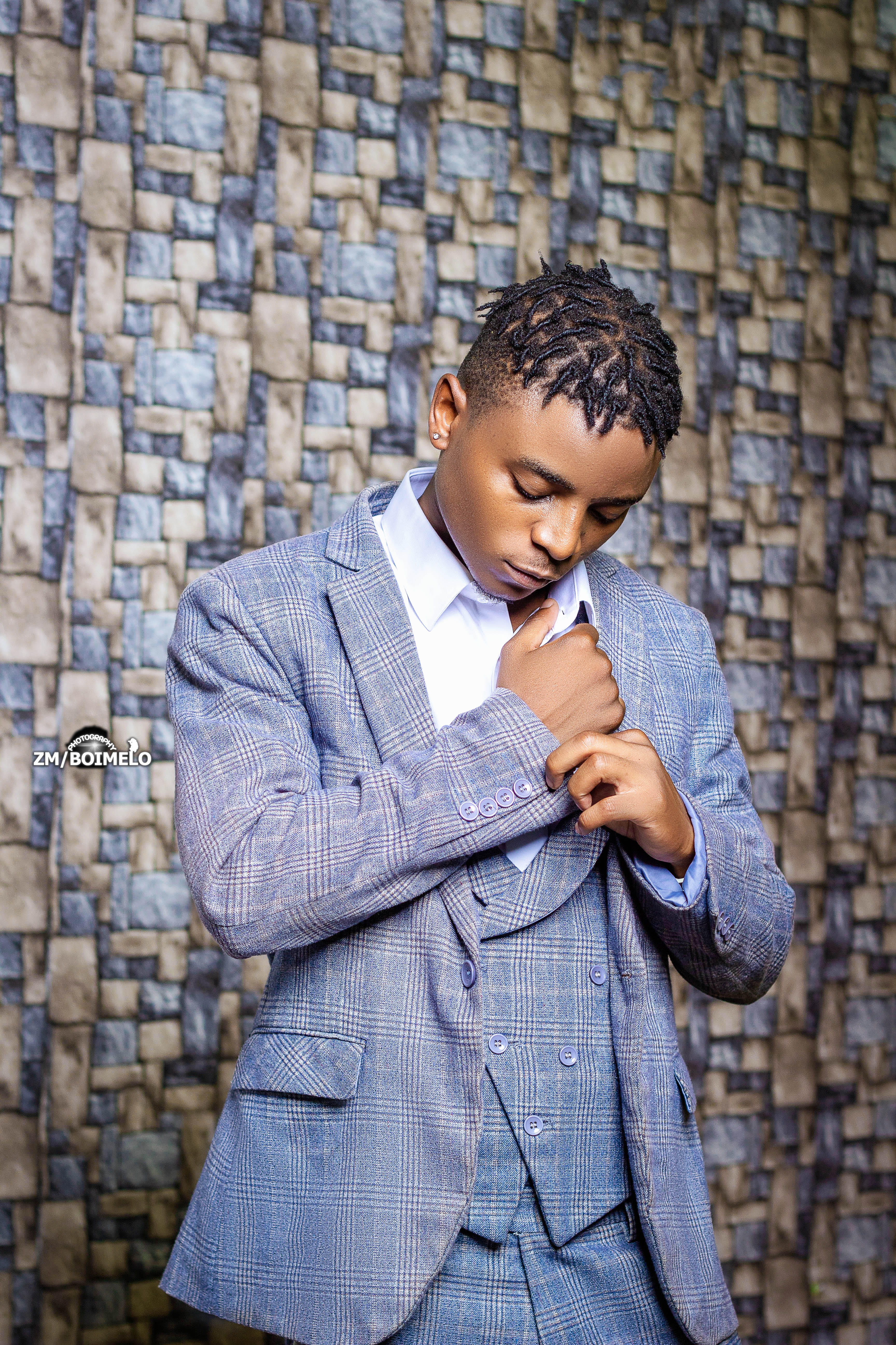 Love Me Too (Na Na Na Na) Ft Shavy