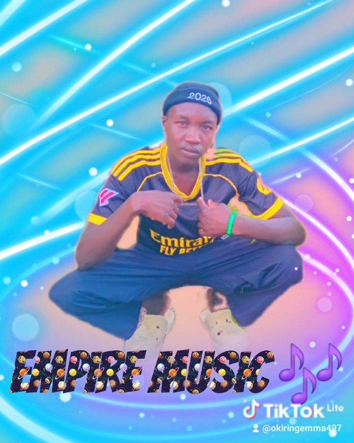 EMPIRE UG