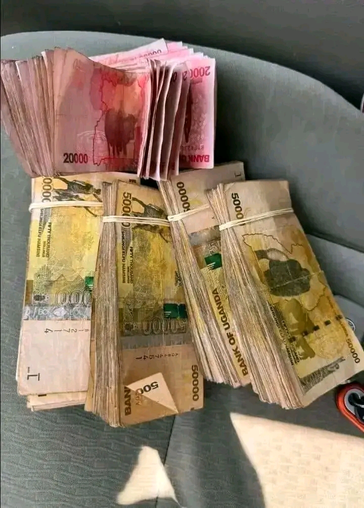 Real illuminati agent In Uganda call