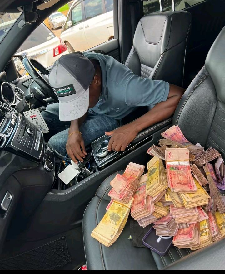 Illuminati Uganda agent call+256776650341or+256741577977