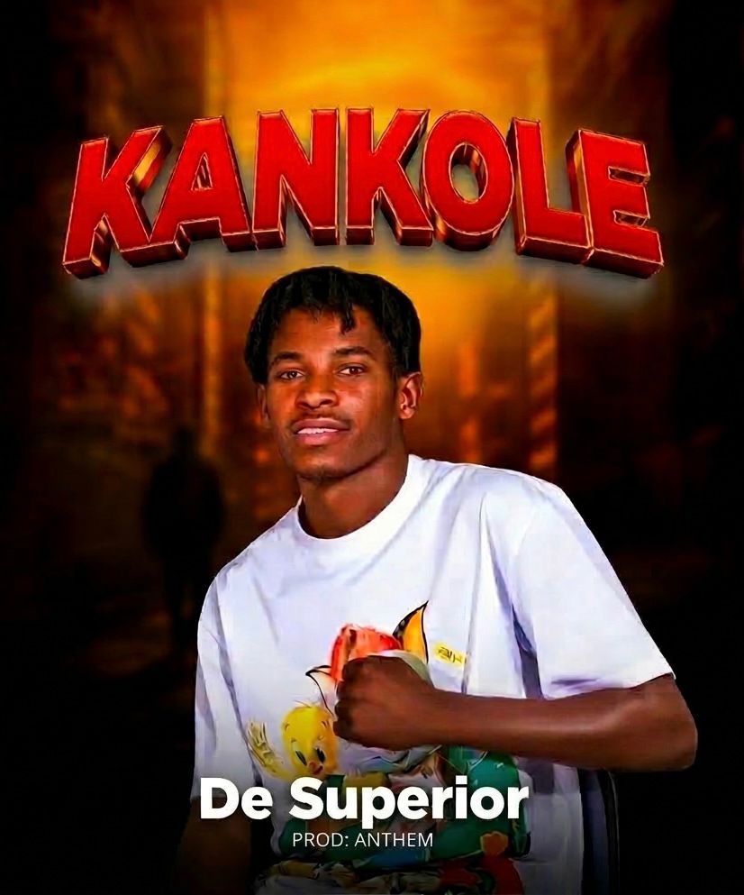 Kankole