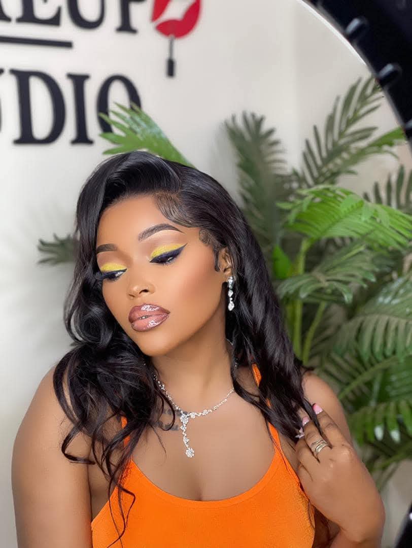 Laugh Real Kid ft Dj Joel Fresh