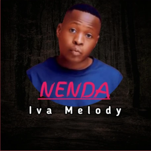 Nenda
