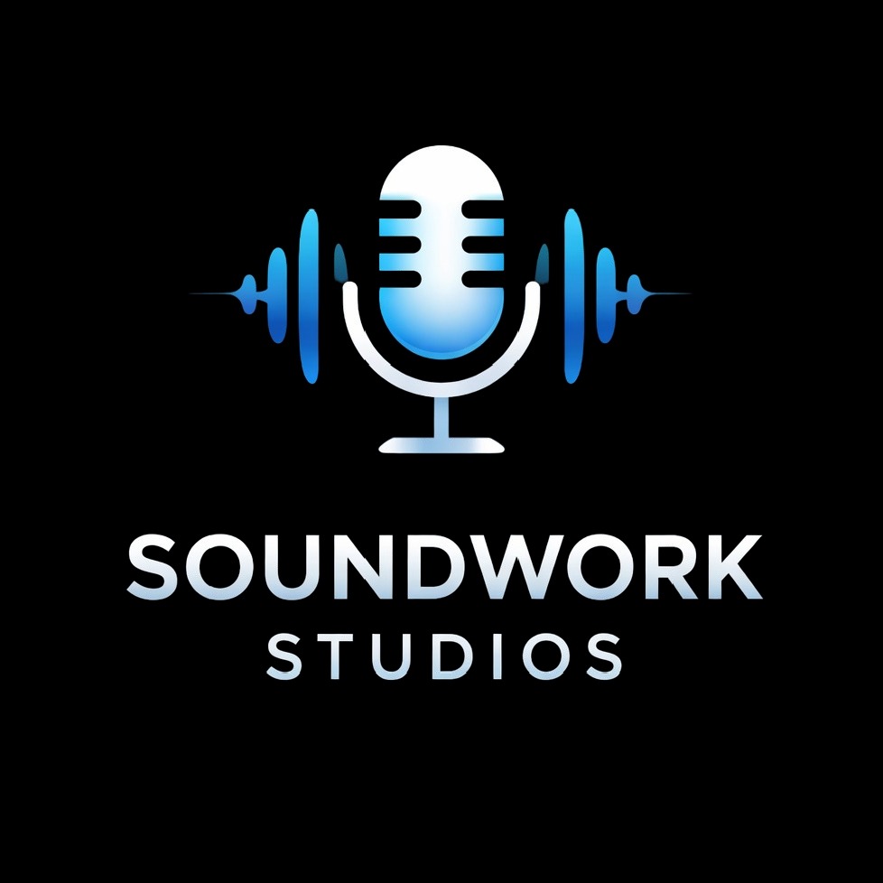 Soundwork Studios