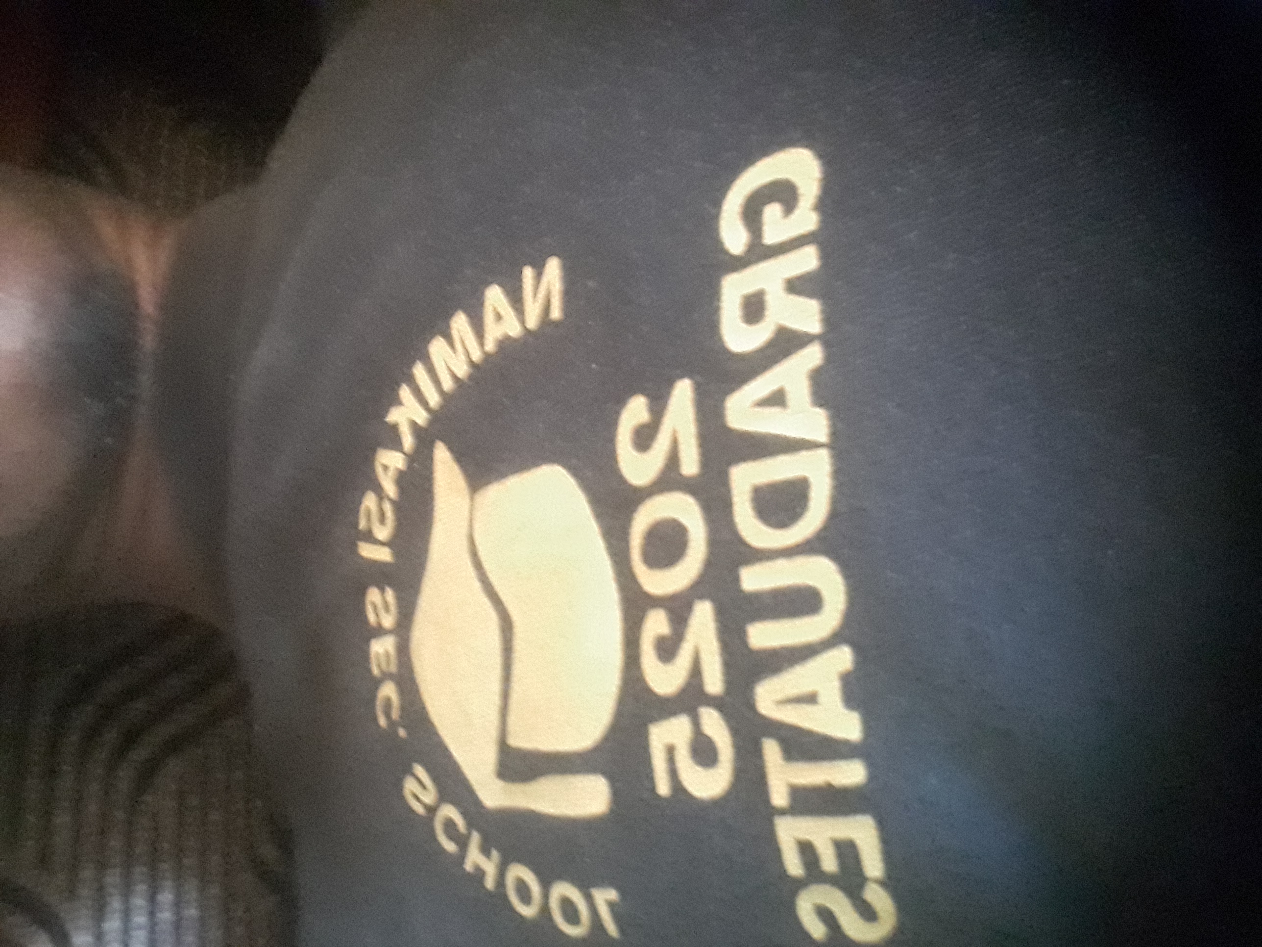 Chomwe umandikondera -jay kaka ft V  boy