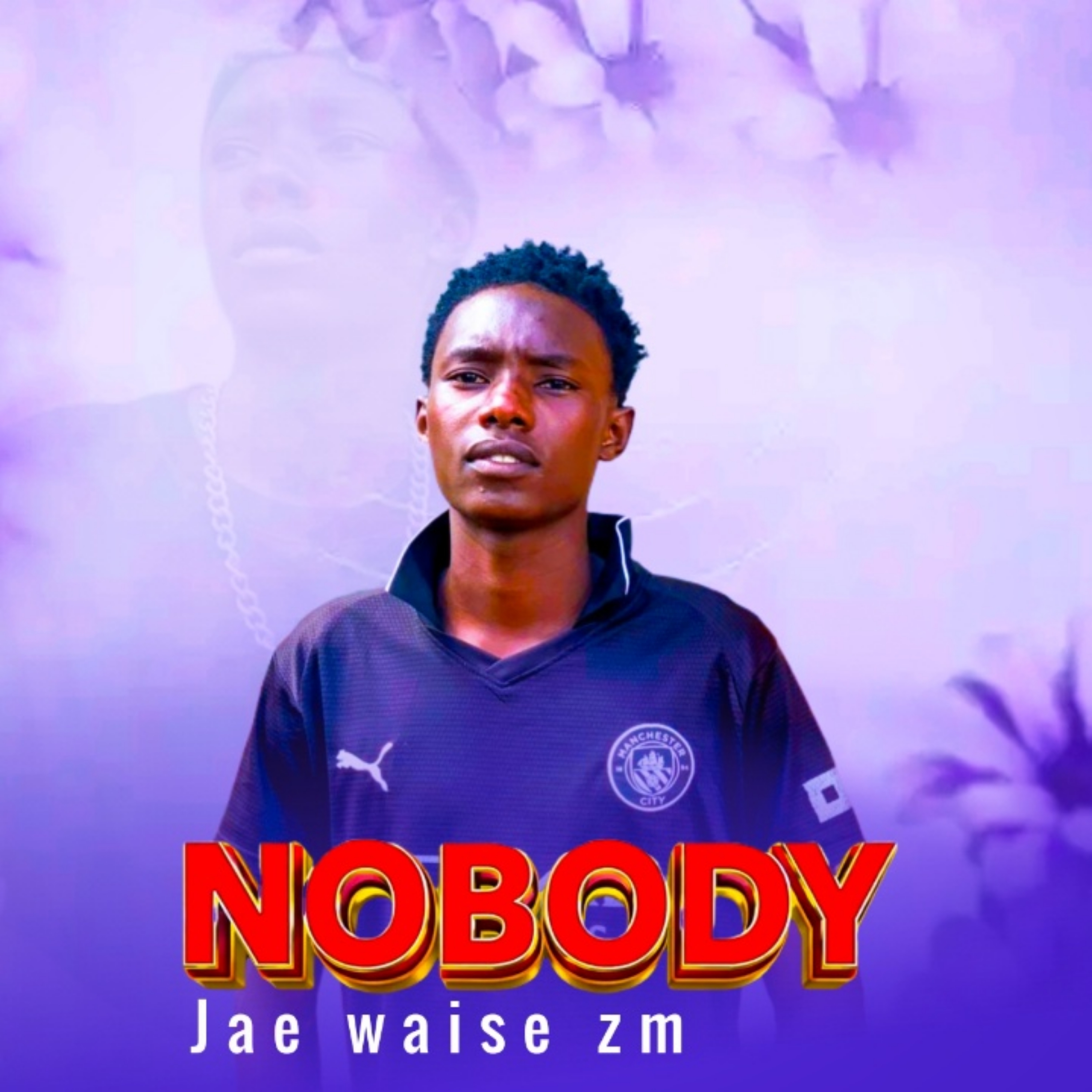 Jae-waise-zm-Ft-Rancian--nobody