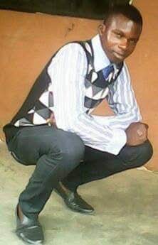 ORUKO JESU LOGBAMILA