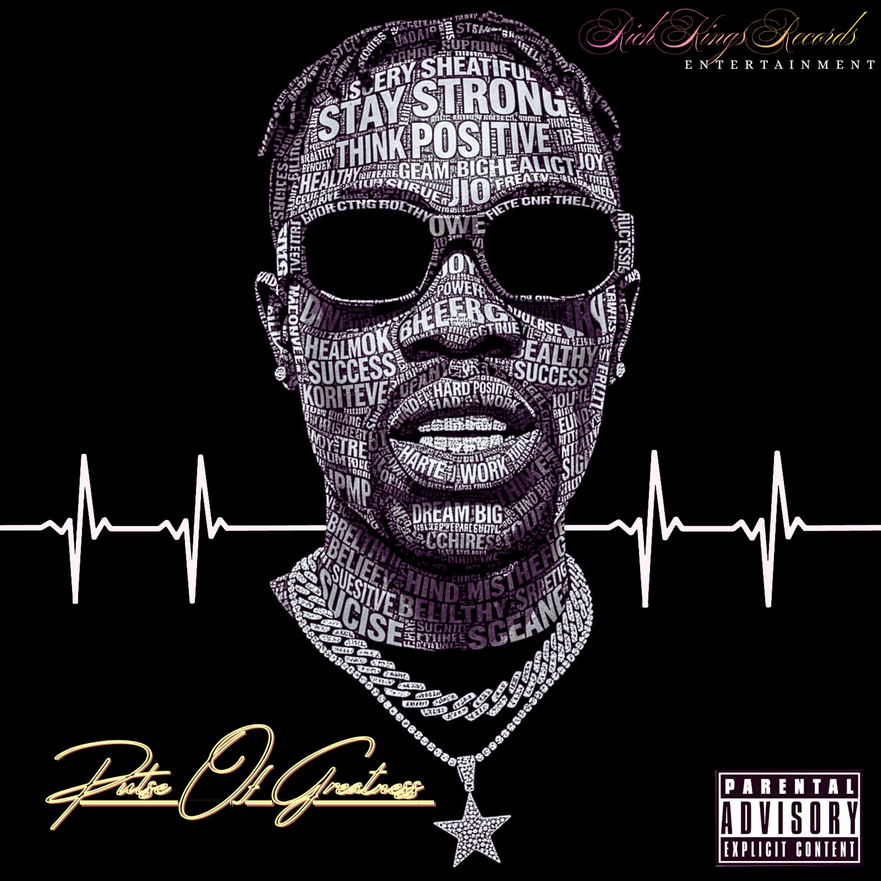 Dugude (Ft Lil Gaza, Wizzy ZM RKN)