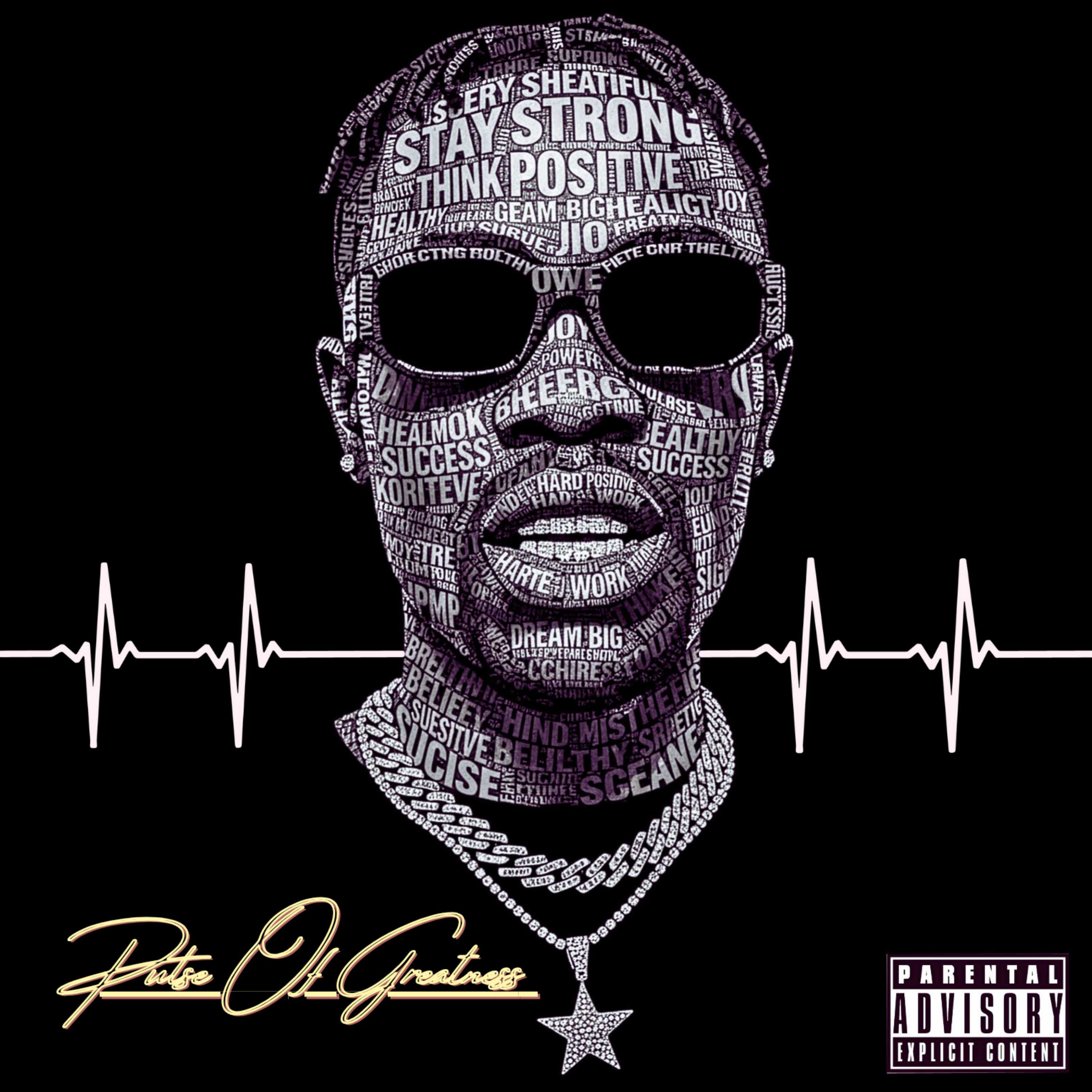 Talala Pa Myabo (Ft Lil Gazza, Wizzy ZM RKN)