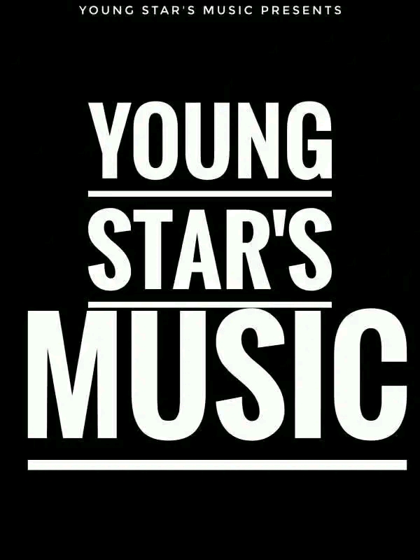 Young Stars Music