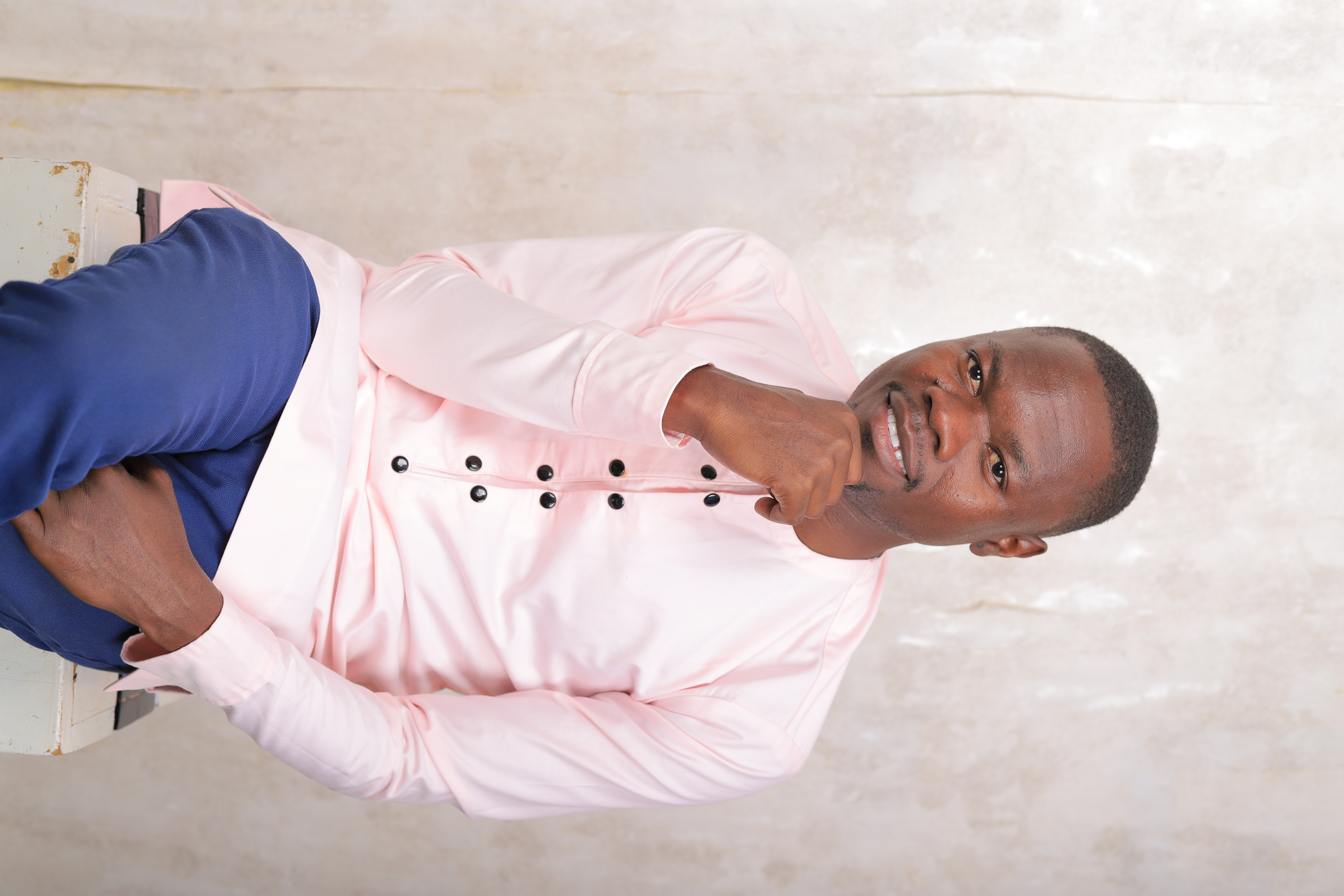 Tulina Music ft prossy