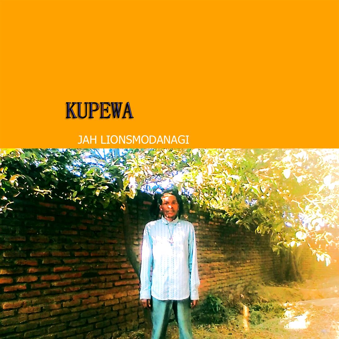 Kupewa