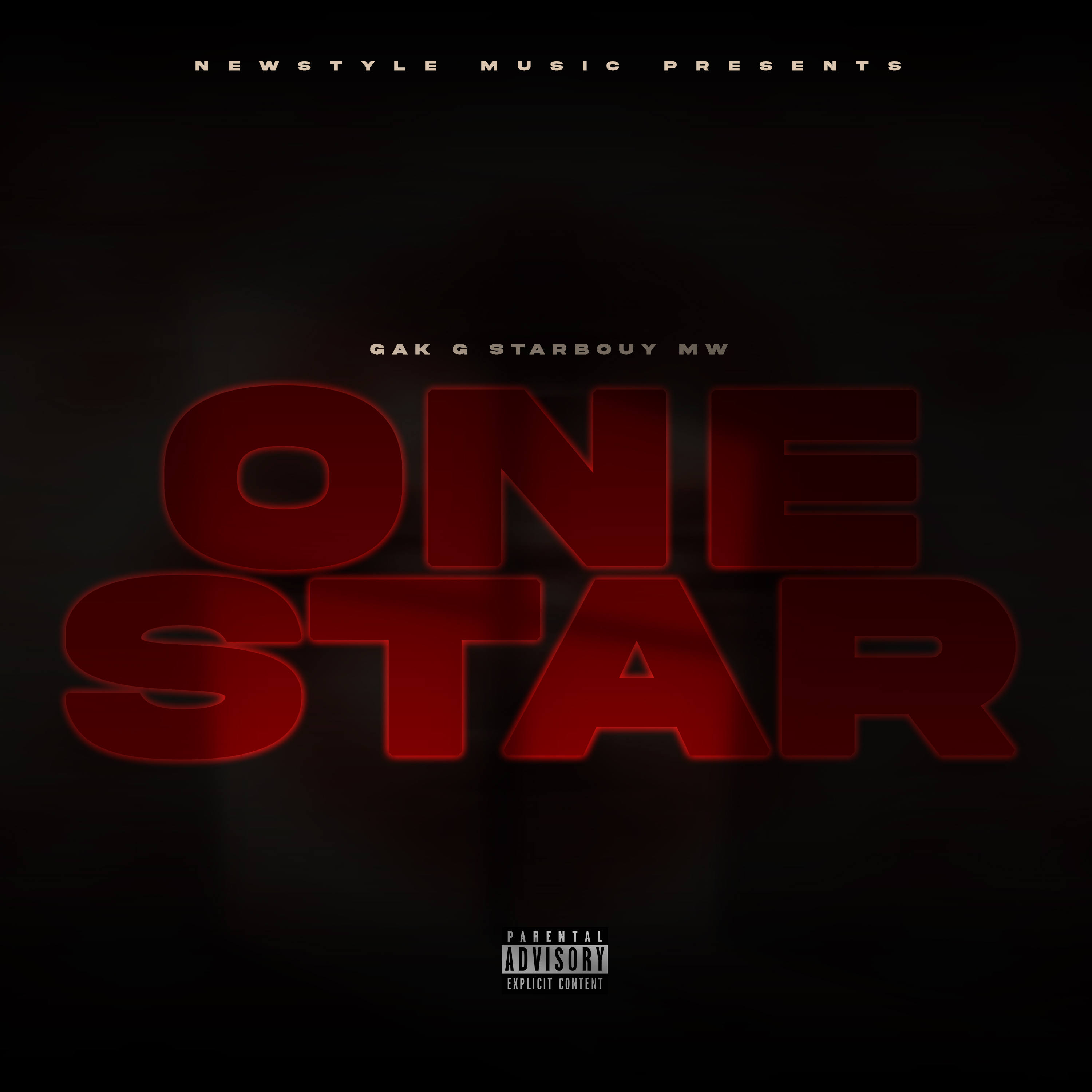 One Star