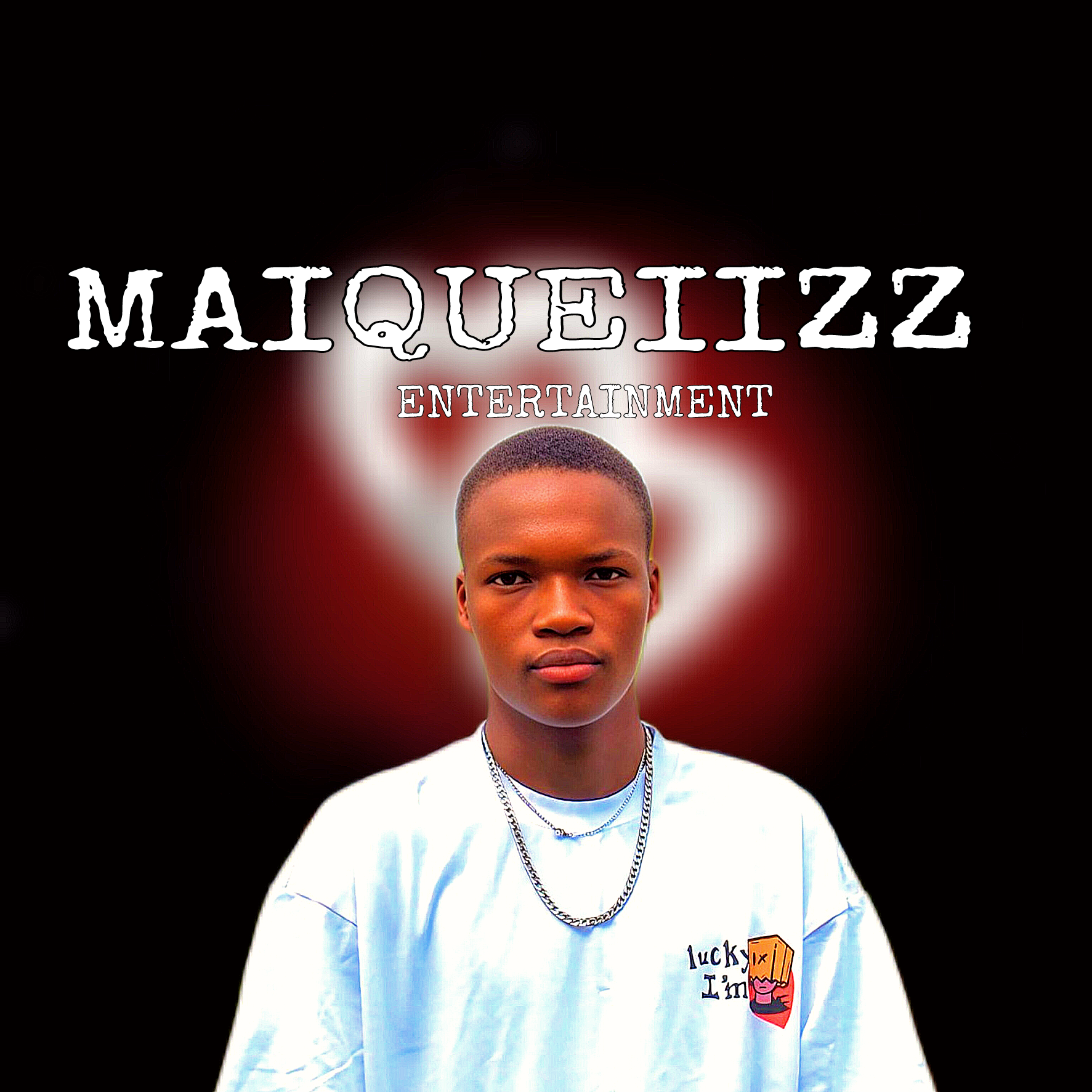 Ethekwini'02 (Ft Kabza De Small, DBN Gogo, Felo Le Tee & ThabzaTee)