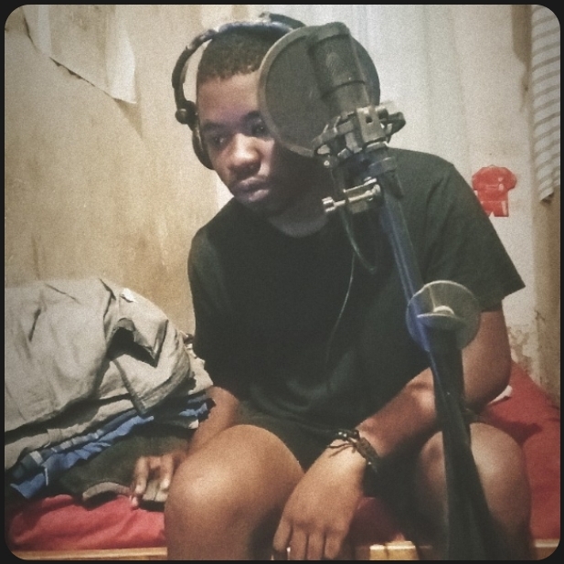 Ndimwe che ma player