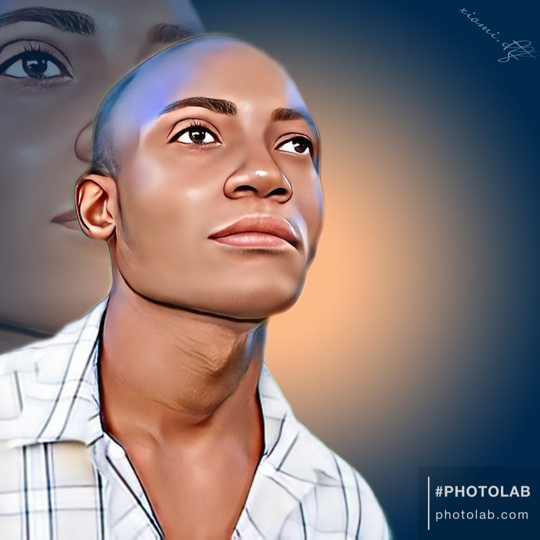 Words from the mouth