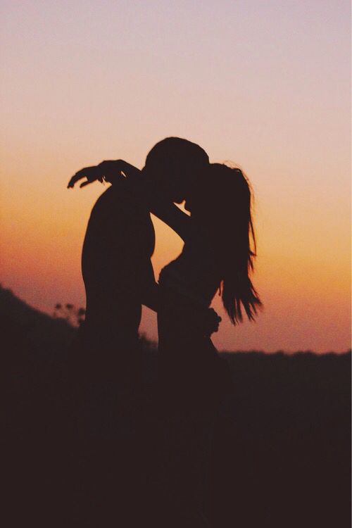 Slow Motion (ft Emily)