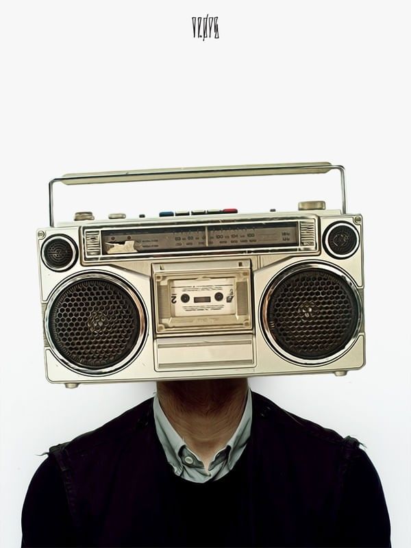 Meet you in my dream (ft Mali Notes)