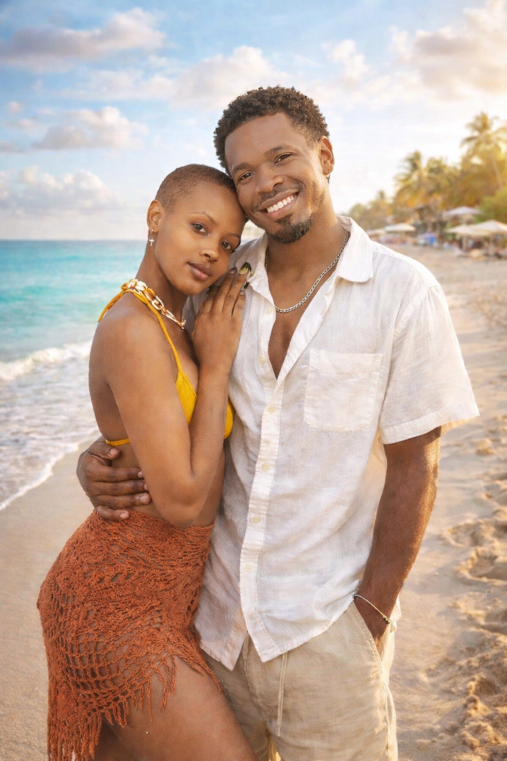 You stole my heart by adam2