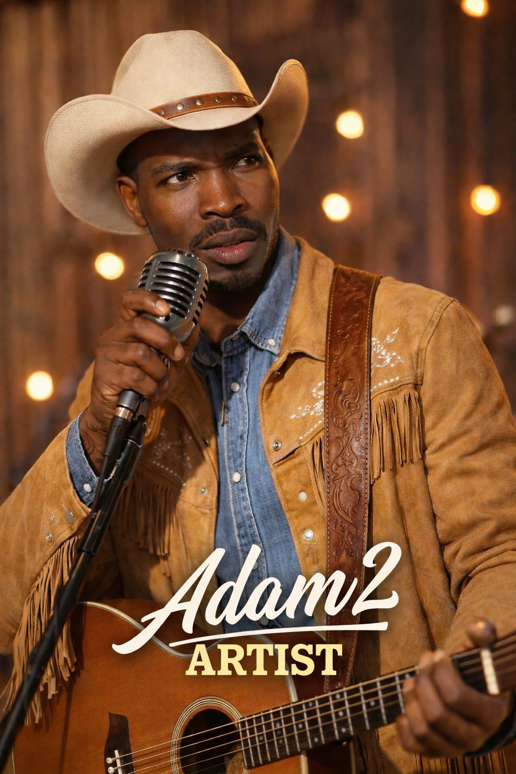 Igitabo cy'ibyahishuwe by adam2