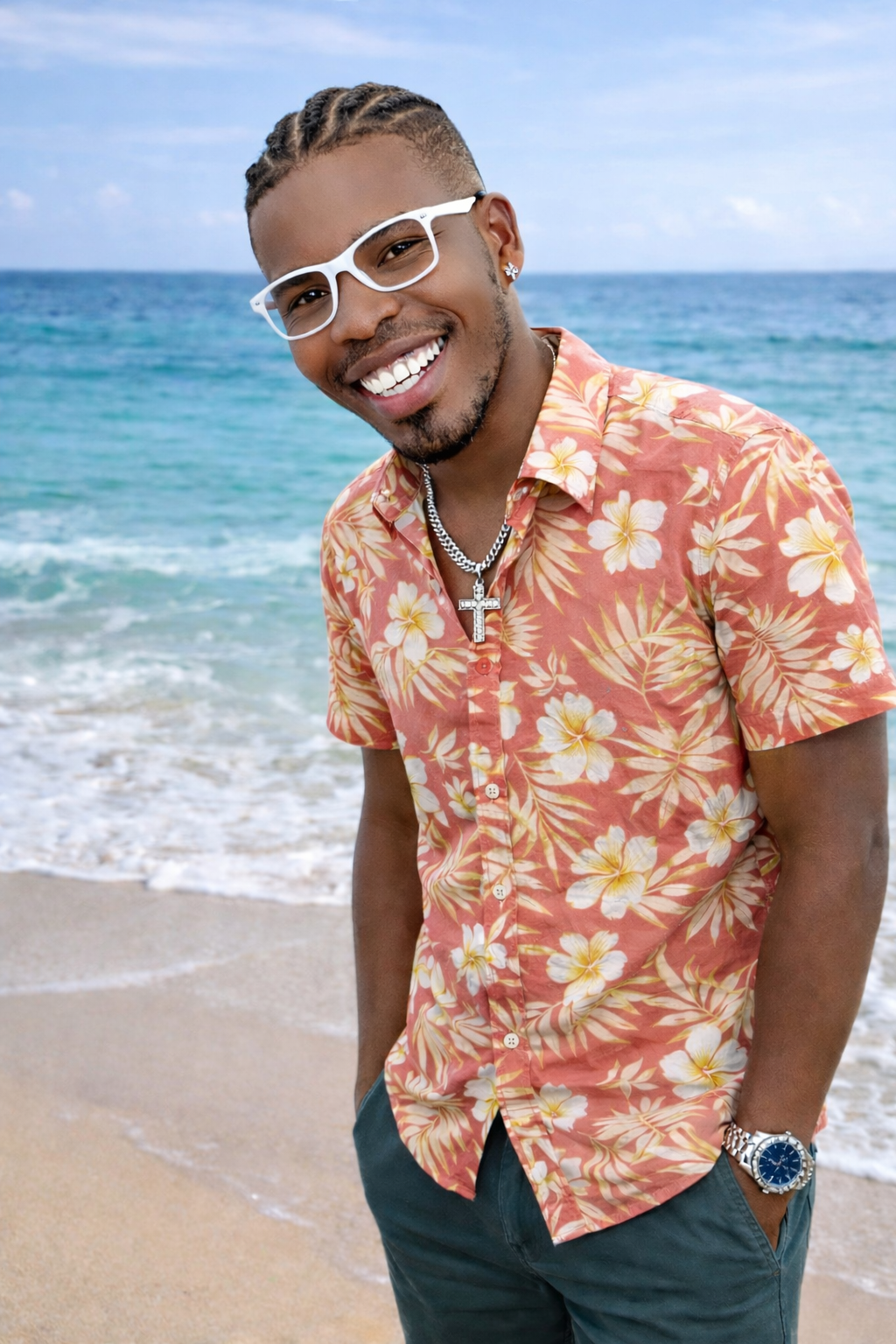 Turn to me my darling by adam2