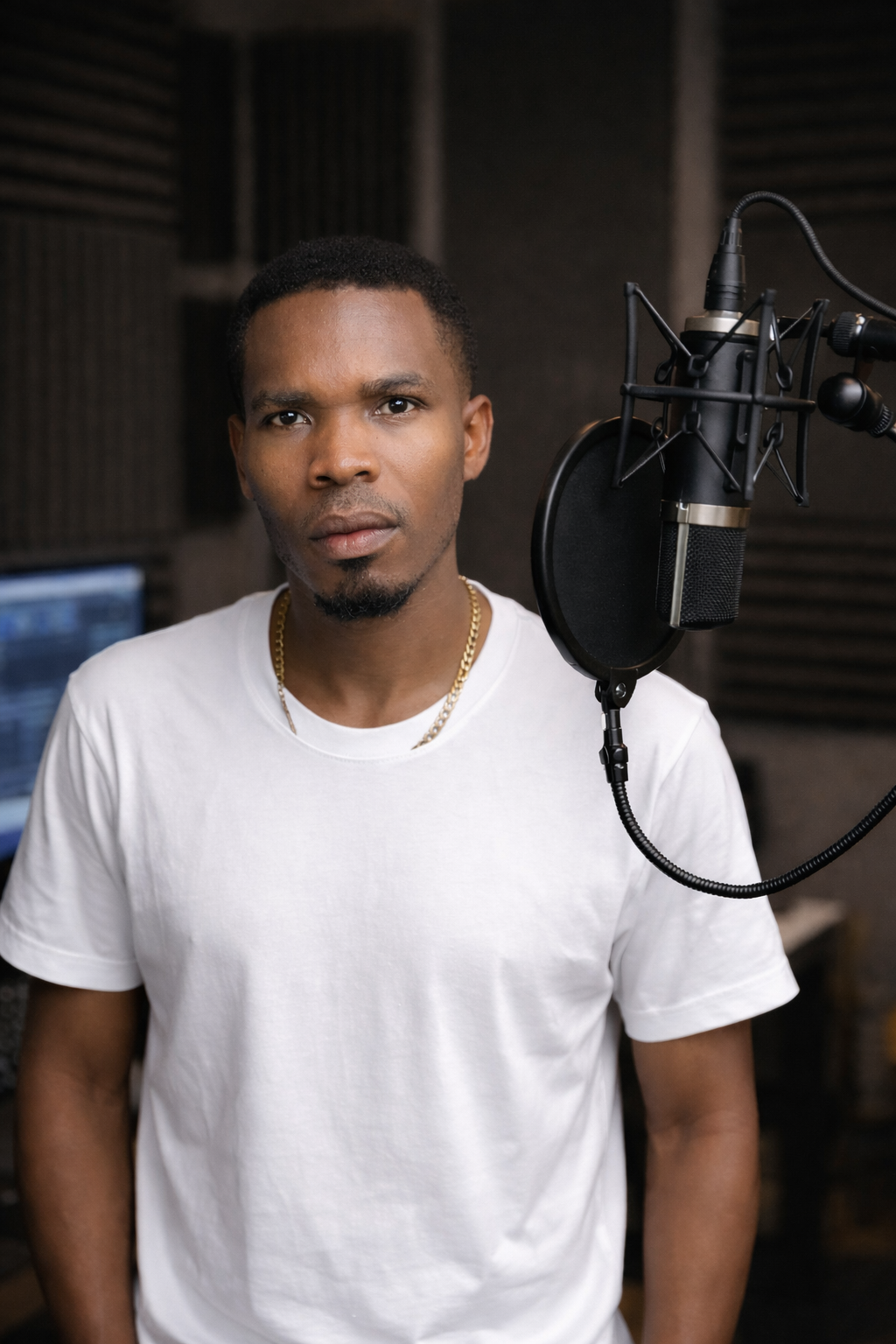 Kigali Rwanda by adam2