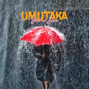 UMUTAKA by RWANDA GOSPEL | Album