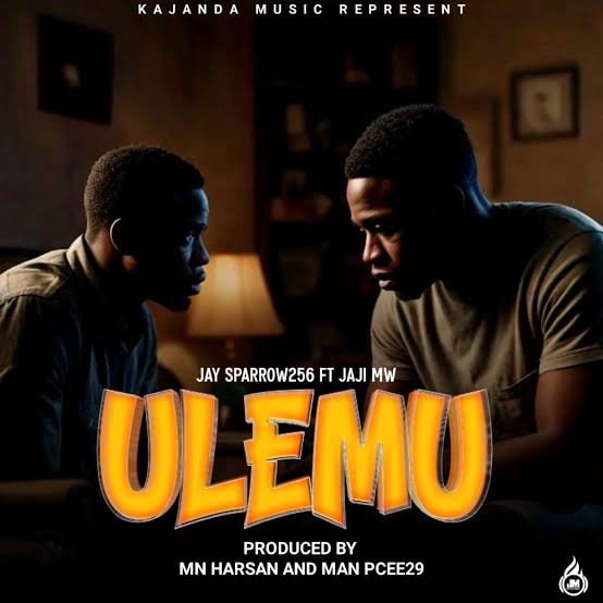 Ulemu