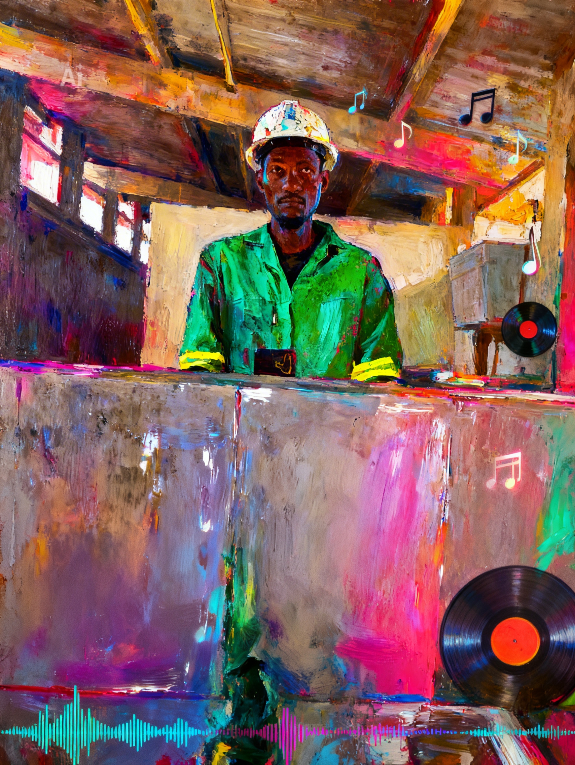 Fashion Kills Weather