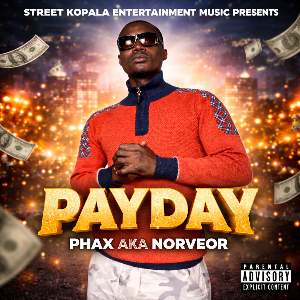 Payday