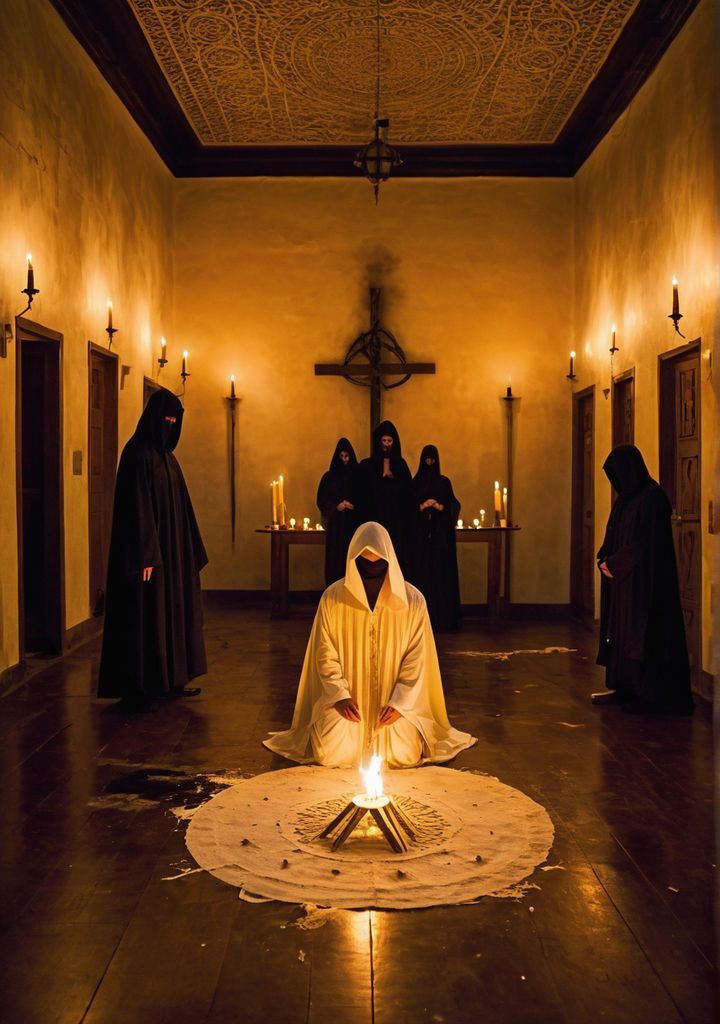 +2347088322648✓✓ I want to join illuminati occult for money ritual in Abuja UK Australia Canada UK Nigeria