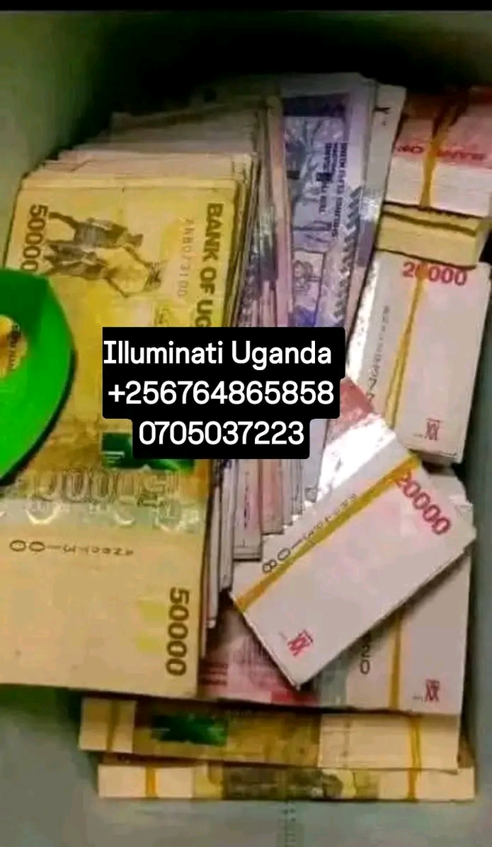 Illuminati Uganda call+256764865858/0705037223 by Join Illuminati Uganda call+256764865858/0705037223 | Album