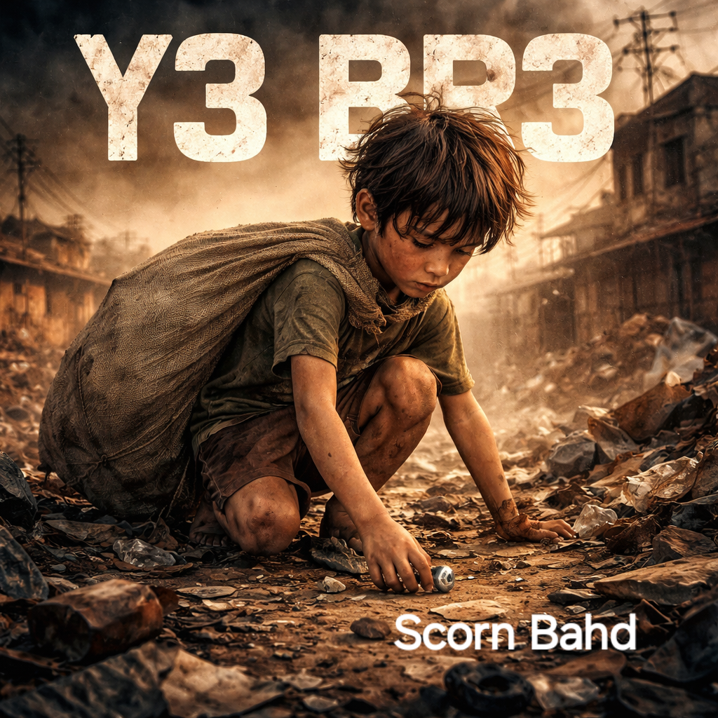 Y3 br3