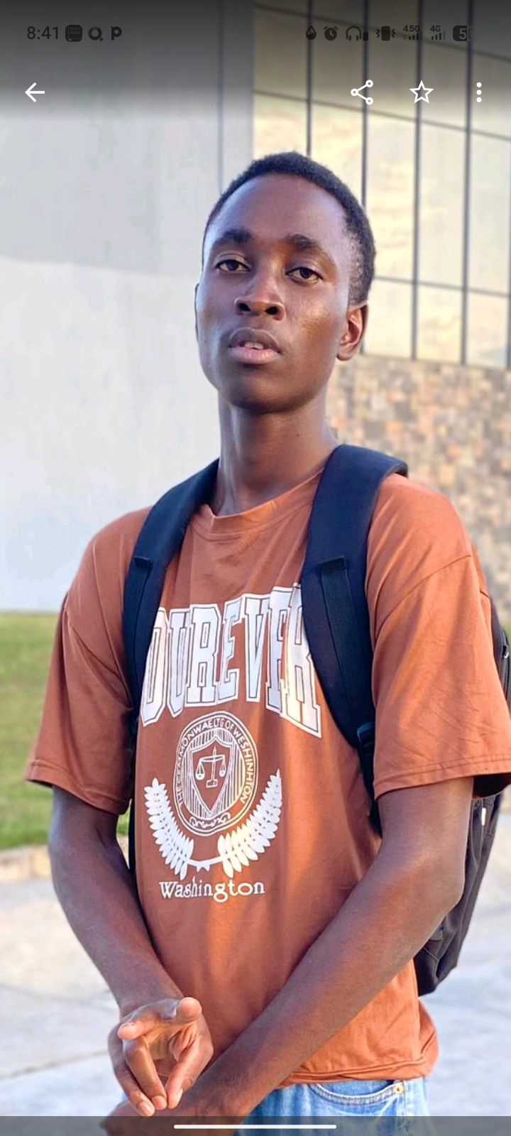 Weka (Ft Jay waxy, lay eazi)