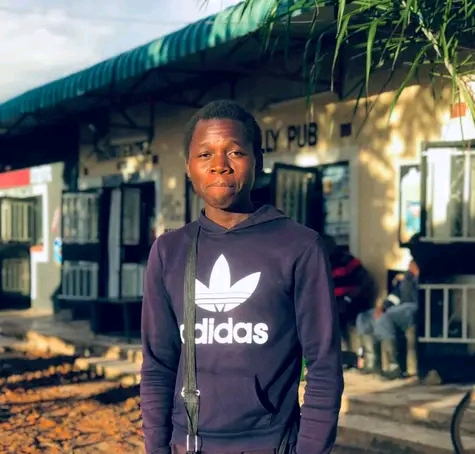 Locate Me LordFt koj