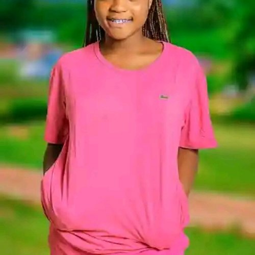 Thee Toxic Baby Freestyle