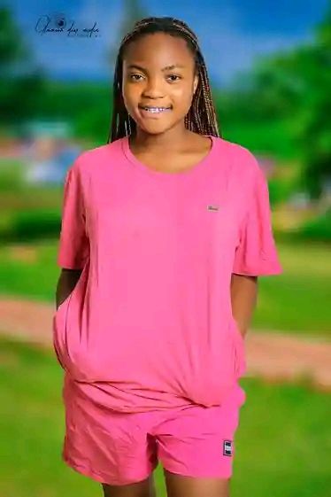 Thee Toxic Baby Freestyle by Junior Na Chuchu Latest Music | Album