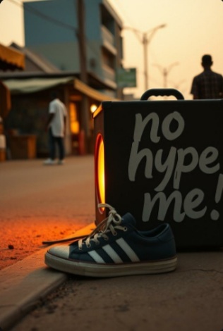 No hype me  (1)