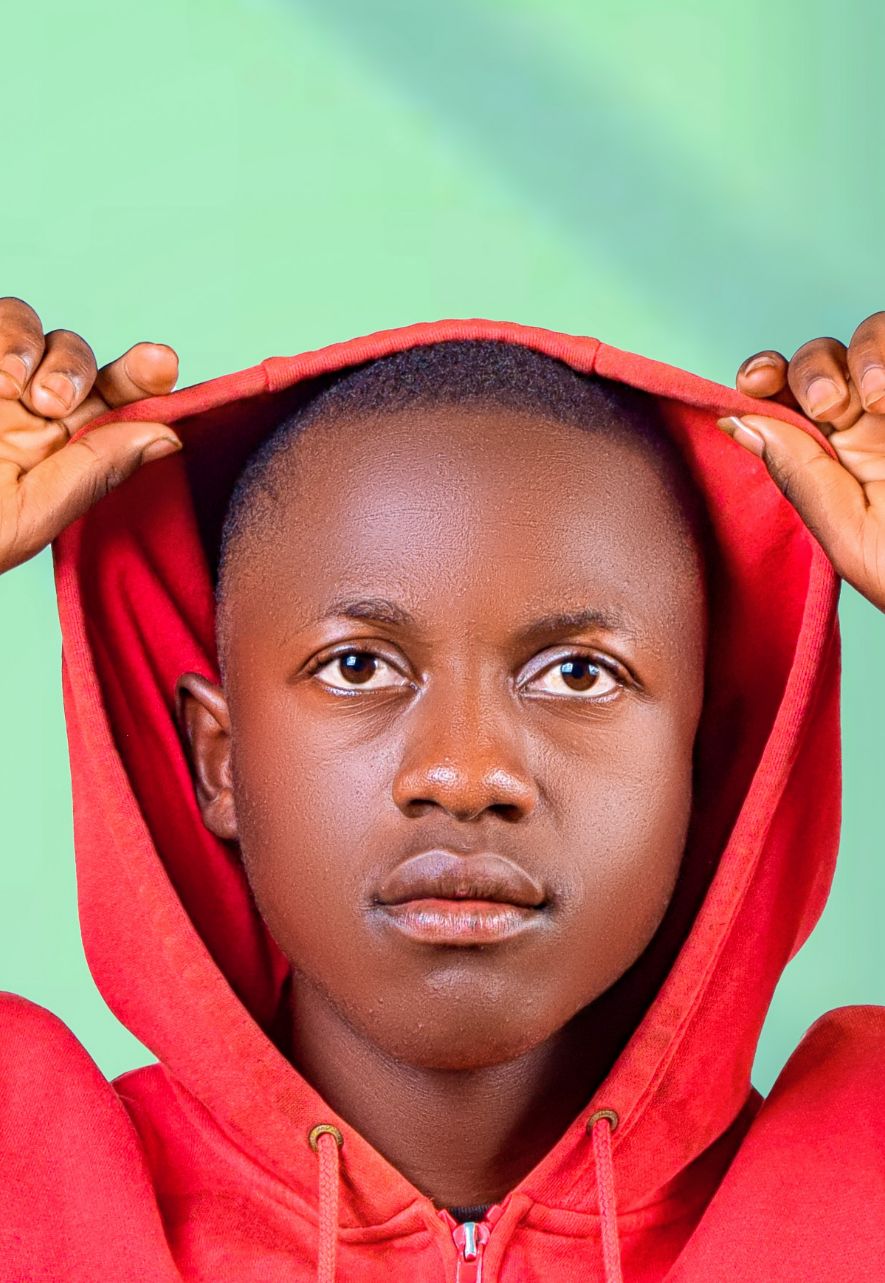 Junior Na Chuchu Dj Mac WYFL Riddim by Junior Na Chuchu Latest Music | Album