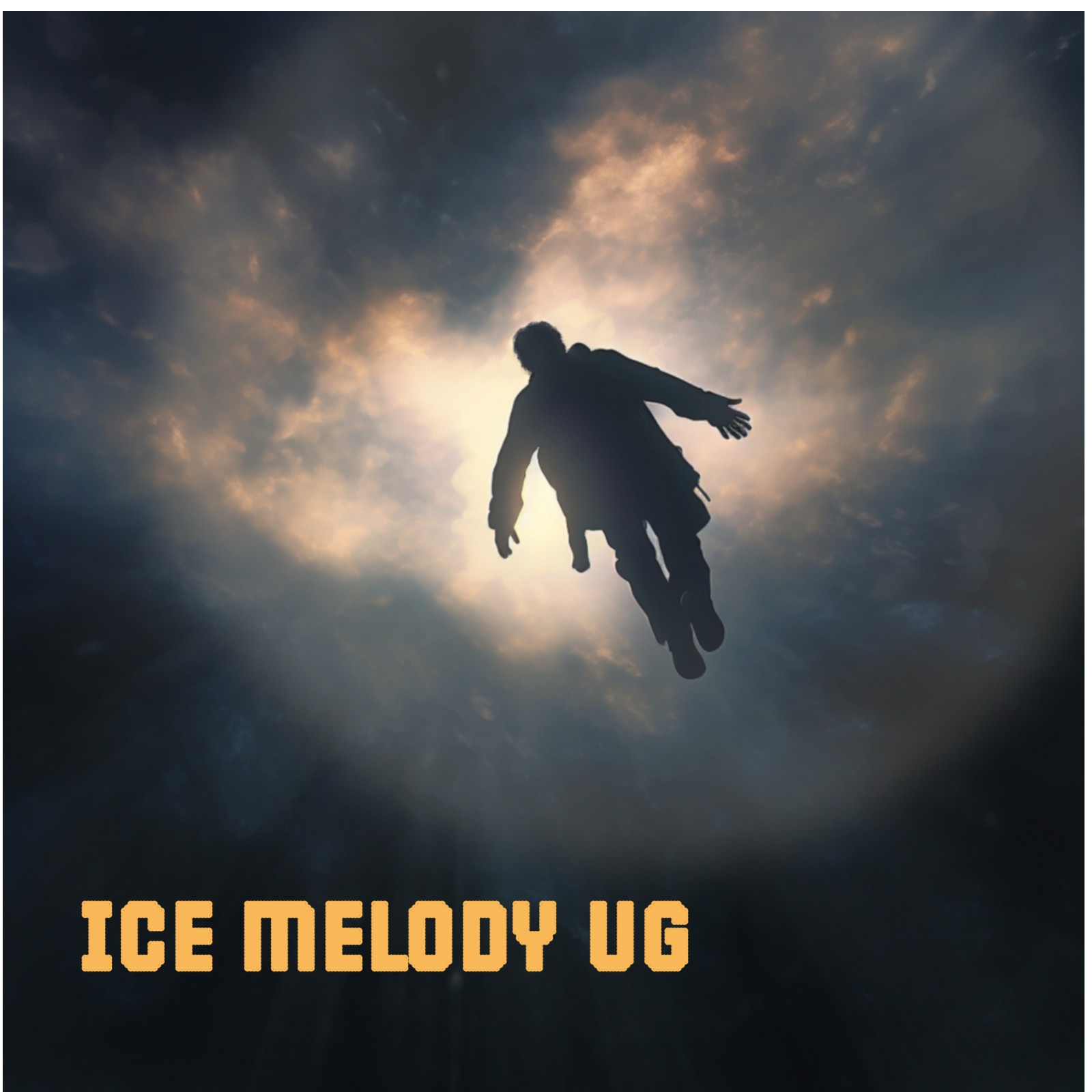 ICE MELODY UG