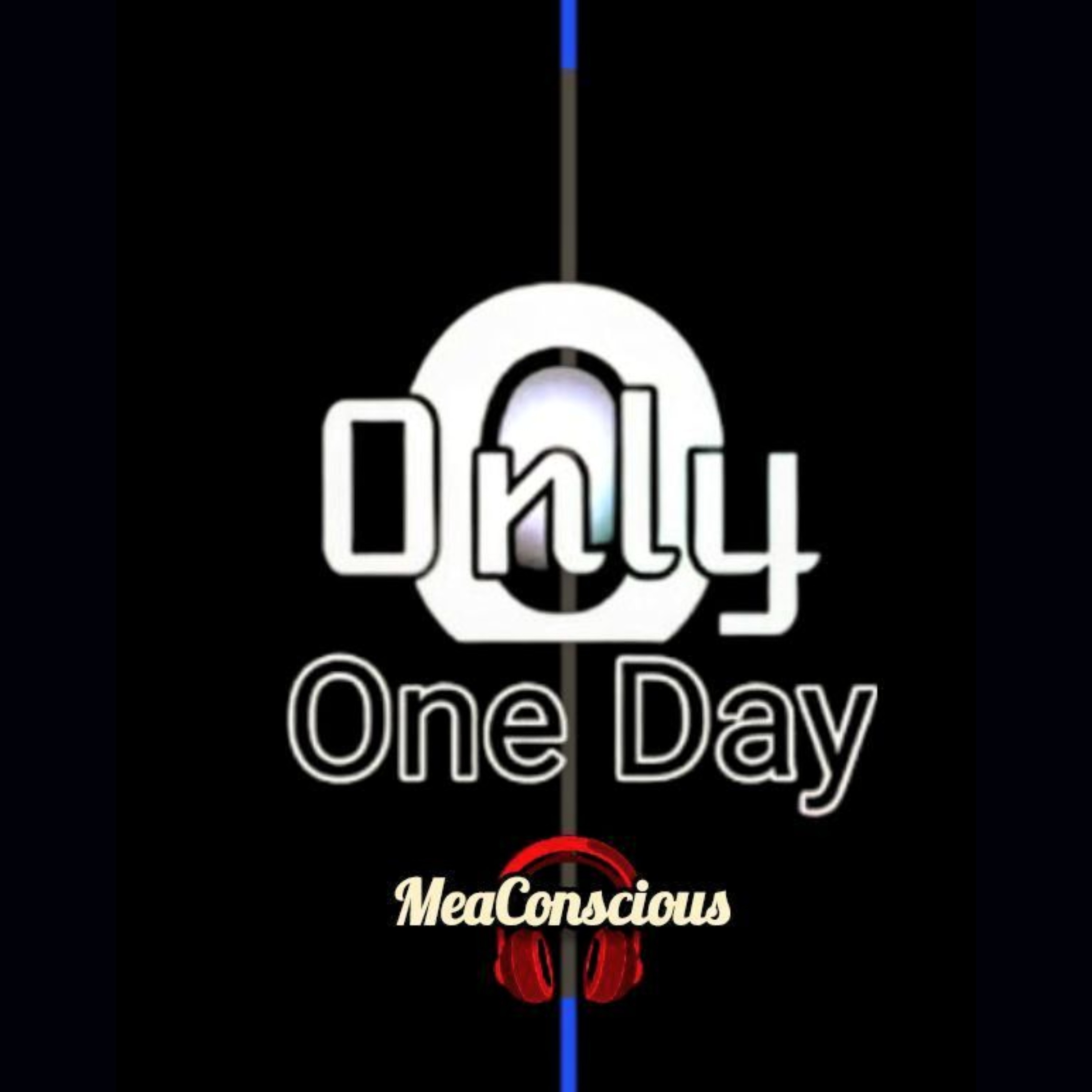 ONLY ONE DAY