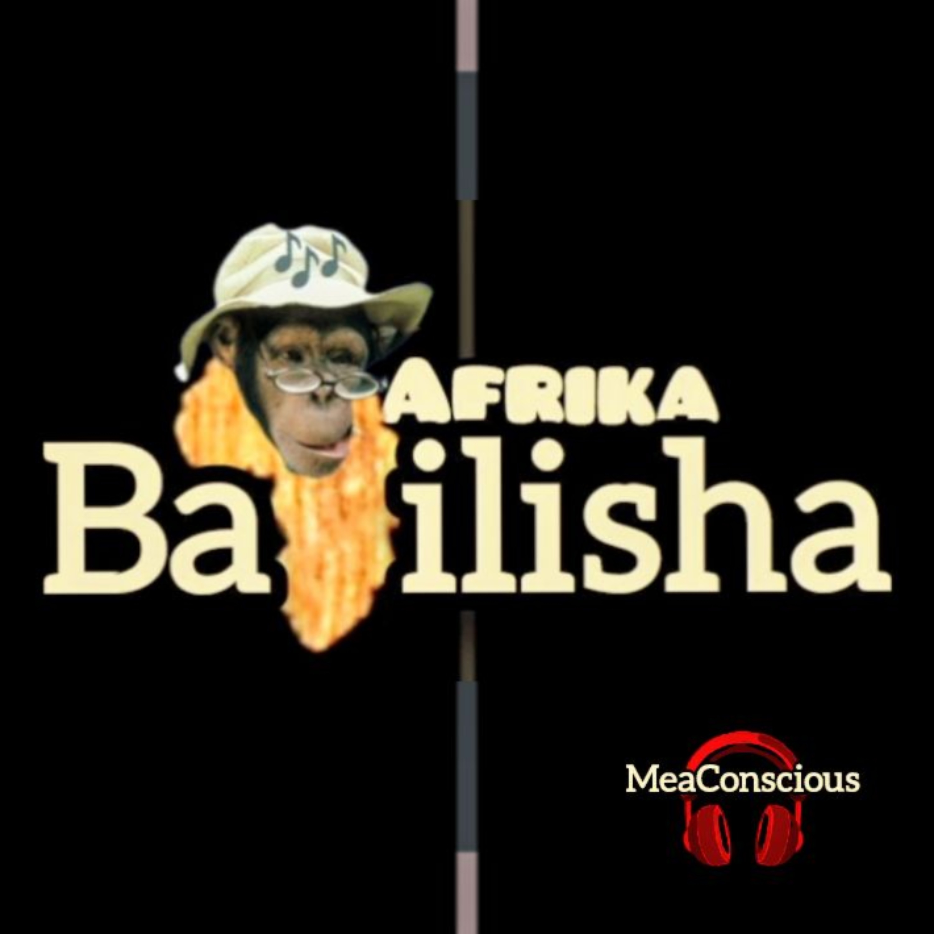 Afrika Badilisha