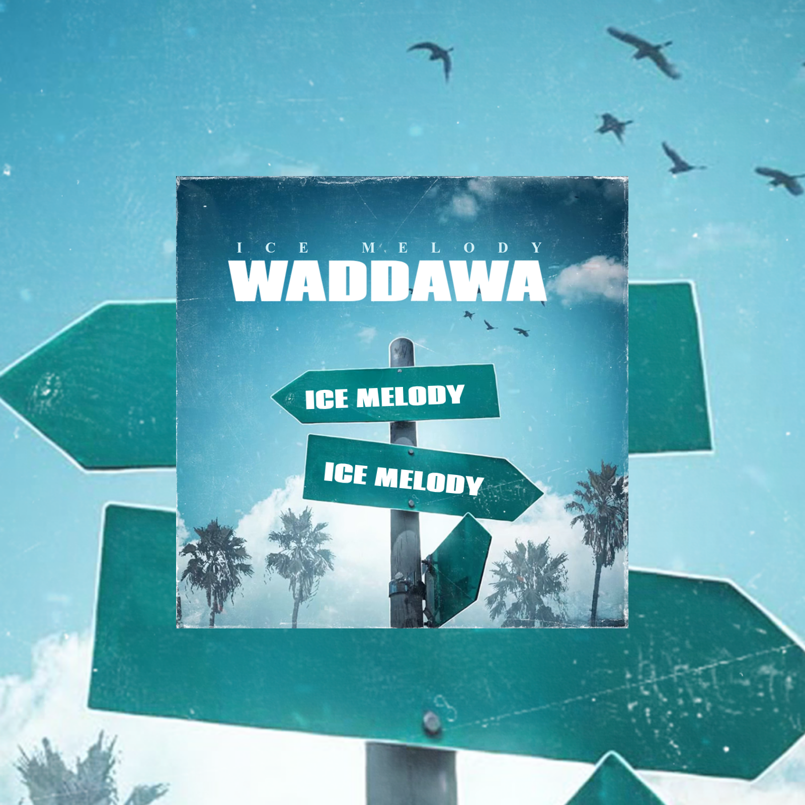 WADDAWA