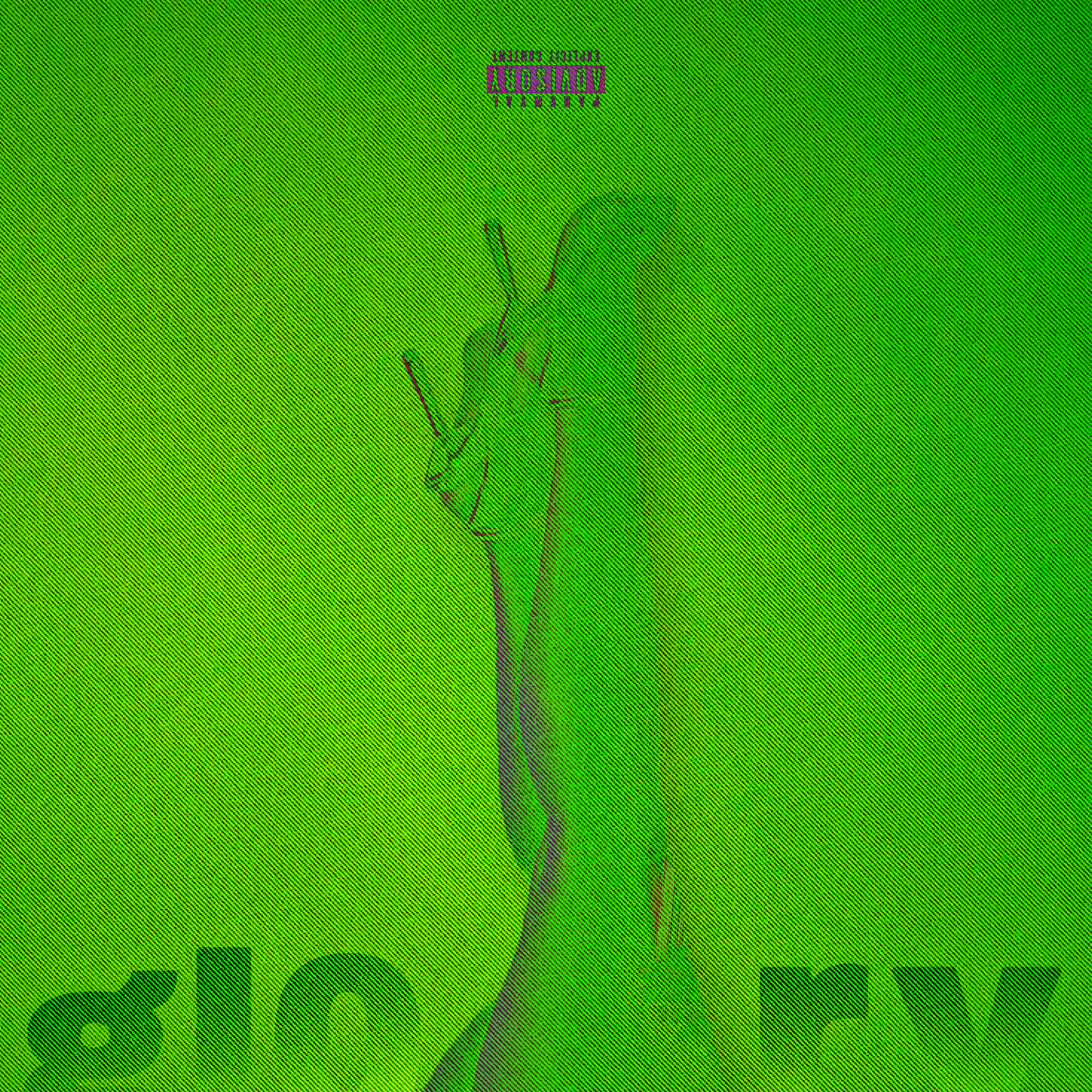 glory (Ft Kanaboy, ALI)