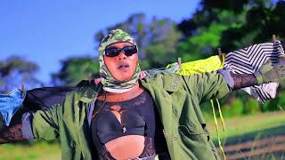 Fully Bad (WYFL Riddim)