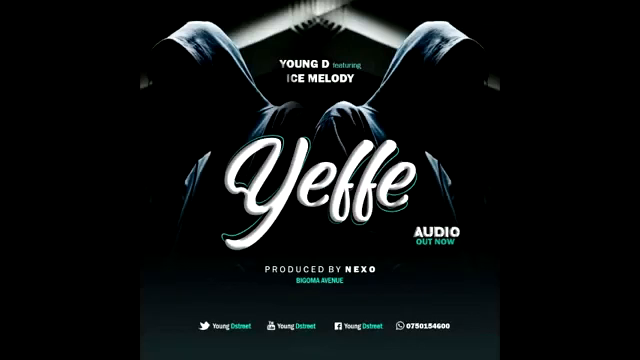 YEFFE