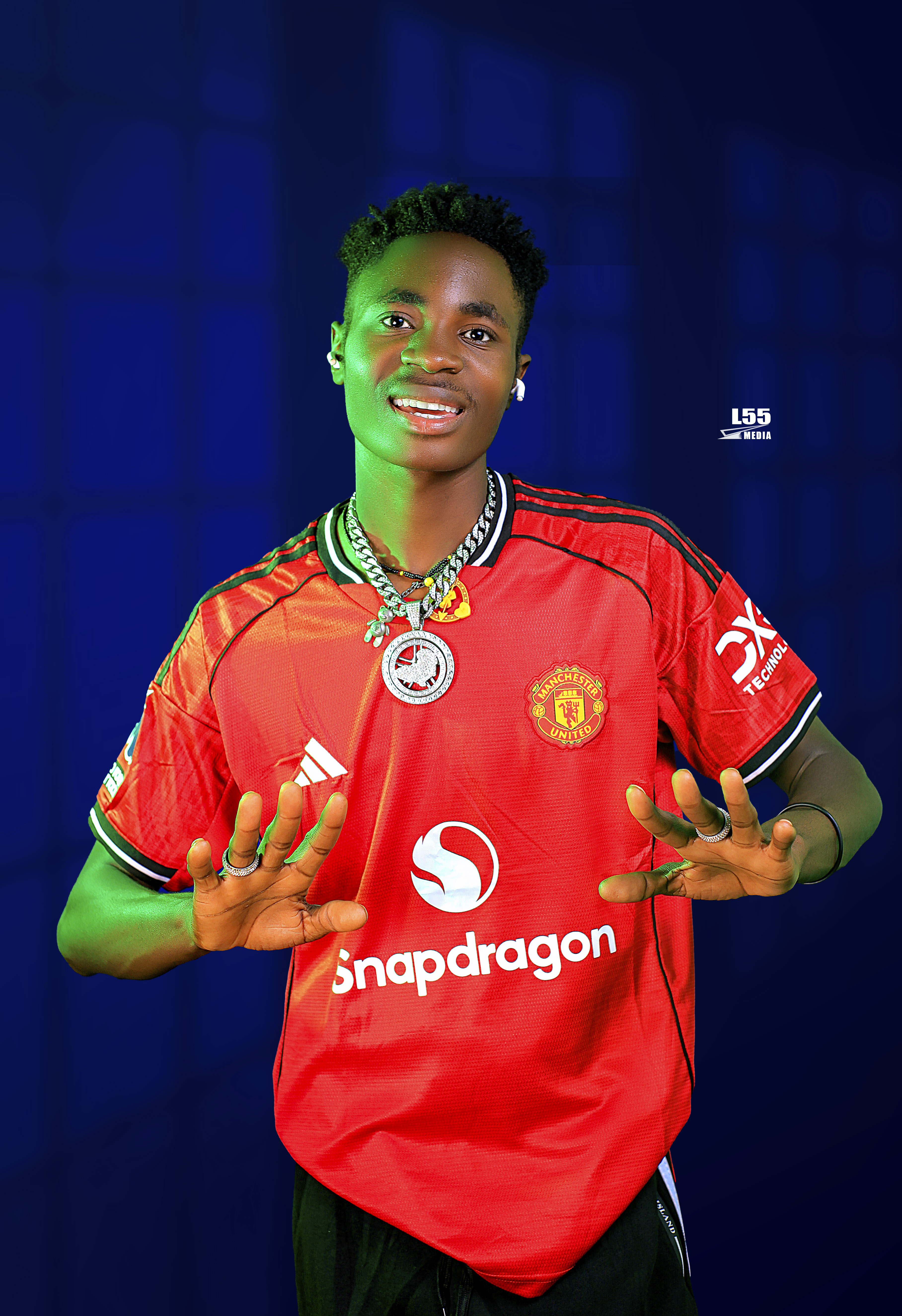 Town Star